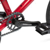 People's Store RADIO DICE 16" COMPLETE BIKE