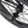People's Store RADIO DICE 16" COMPLETE BIKE