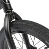 People's Store RADIO DICE 16" COMPLETE BIKE