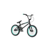 RADIO SAIKO 18 COMPLETE BIKE