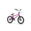 RADIO SAIKO 18 COMPLETE BIKE