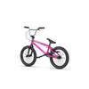 RADIO SAIKO 18 COMPLETE BIKE