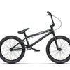 RADIO DICE 20 COMPLETE BIKE