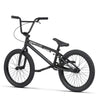 RADIO DICE 20 COMPLETE BIKE