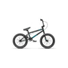 RADIO REVO 16 COMPLETE BIKE