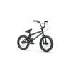 RADIO REVO 16 COMPLETE BIKE