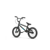 RADIO REVO 16 COMPLETE BIKE