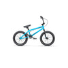 RADIO REVO 16 COMPLETE BIKE