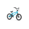 RADIO REVO 16 COMPLETE BIKE