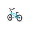 RADIO REVO 16 COMPLETE BIKE
