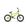 RADIO REVO 16 COMPLETE BIKE