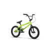 RADIO REVO 16 COMPLETE BIKE