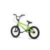 RADIO REVO 16 COMPLETE BIKE