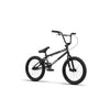 RADIO REVO 18 COMPLETE BIKE