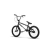 RADIO REVO 18 COMPLETE BIKE