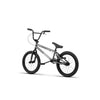 RADIO REVO 18 COMPLETE BIKE
