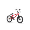 RADIO REVO 18 COMPLETE BIKE