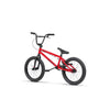 RADIO REVO 18 COMPLETE BIKE