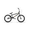 RADIO REVO PRO COMPLETE BIKE