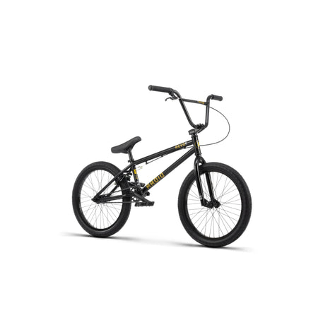 RADIO REVO PRO COMPLETE BIKE