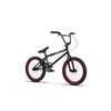 RADIO SAIKO 18 COMPLETE BIKE