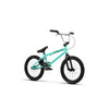 RADIO SAIKO 18 COMPLETE BIKE