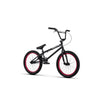 RADIO SAIKO 20 COMPLETE BIKE