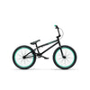 RADIO SAIKO 20 COMPLETE BIKE