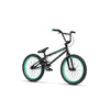 RADIO SAIKO 20 COMPLETE BIKE