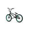 RADIO SAIKO 20 COMPLETE BIKE