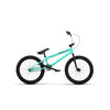 RADIO SAIKO 20 COMPLETE BIKE