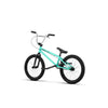 RADIO SAIKO 20 COMPLETE BIKE