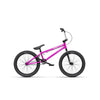 RADIO SAIKO 20 COMPLETE BIKE