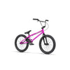 RADIO SAIKO 20 COMPLETE BIKE