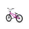 RADIO SAIKO 20 COMPLETE BIKE