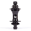 RADIO MTB SONAR FREECOASTER HUB (MINI HG & 1PC DRIVER)
