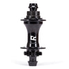 RADIO MTB SONAR FREECOASTER HUB (MINI HG & 1PC DRIVER)