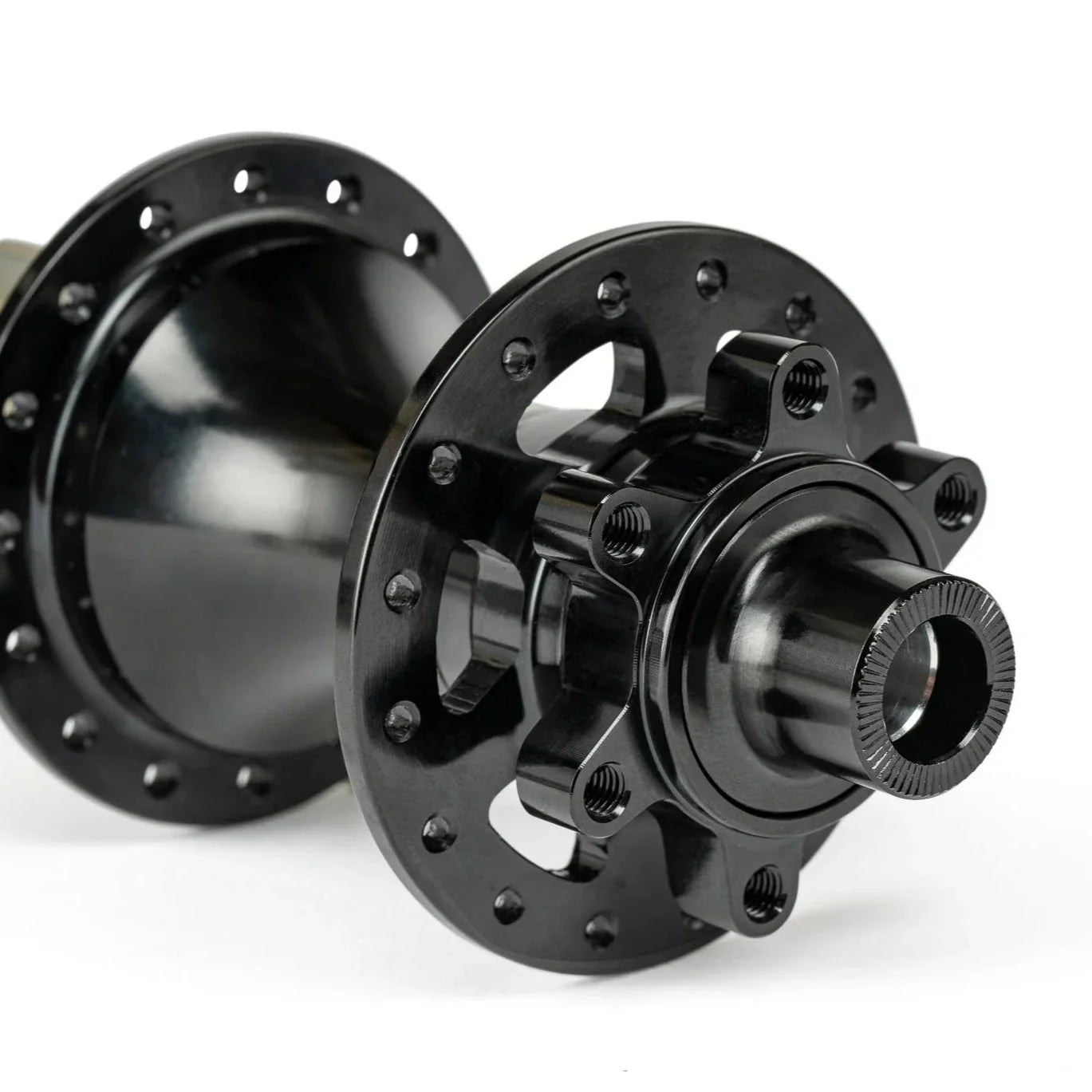 RADIO SONAR MTB FREECOASTER HUB (HG FREEHUB)