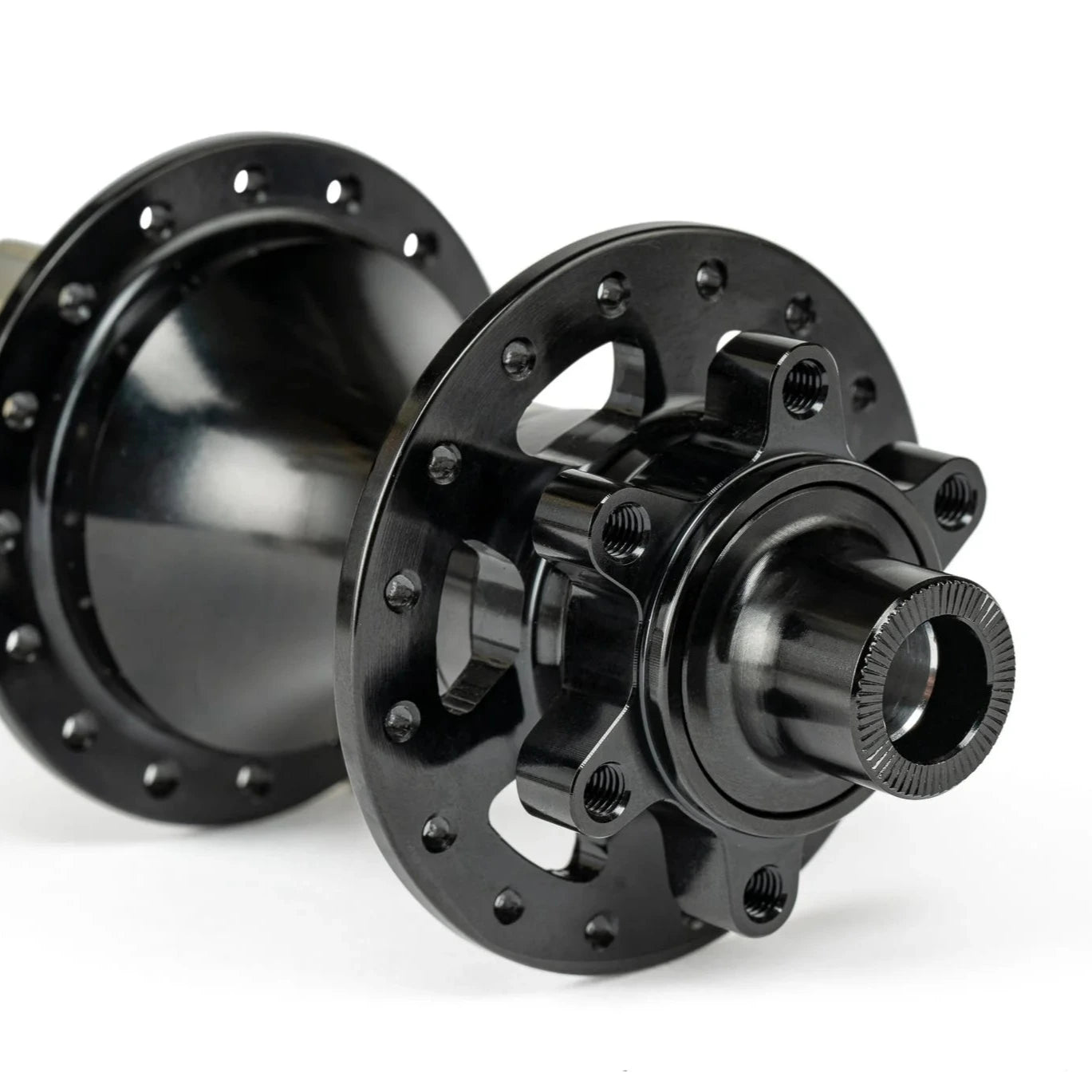 RADIO SONAR MTB FREECOASTER HUB (HG FREEHUB)