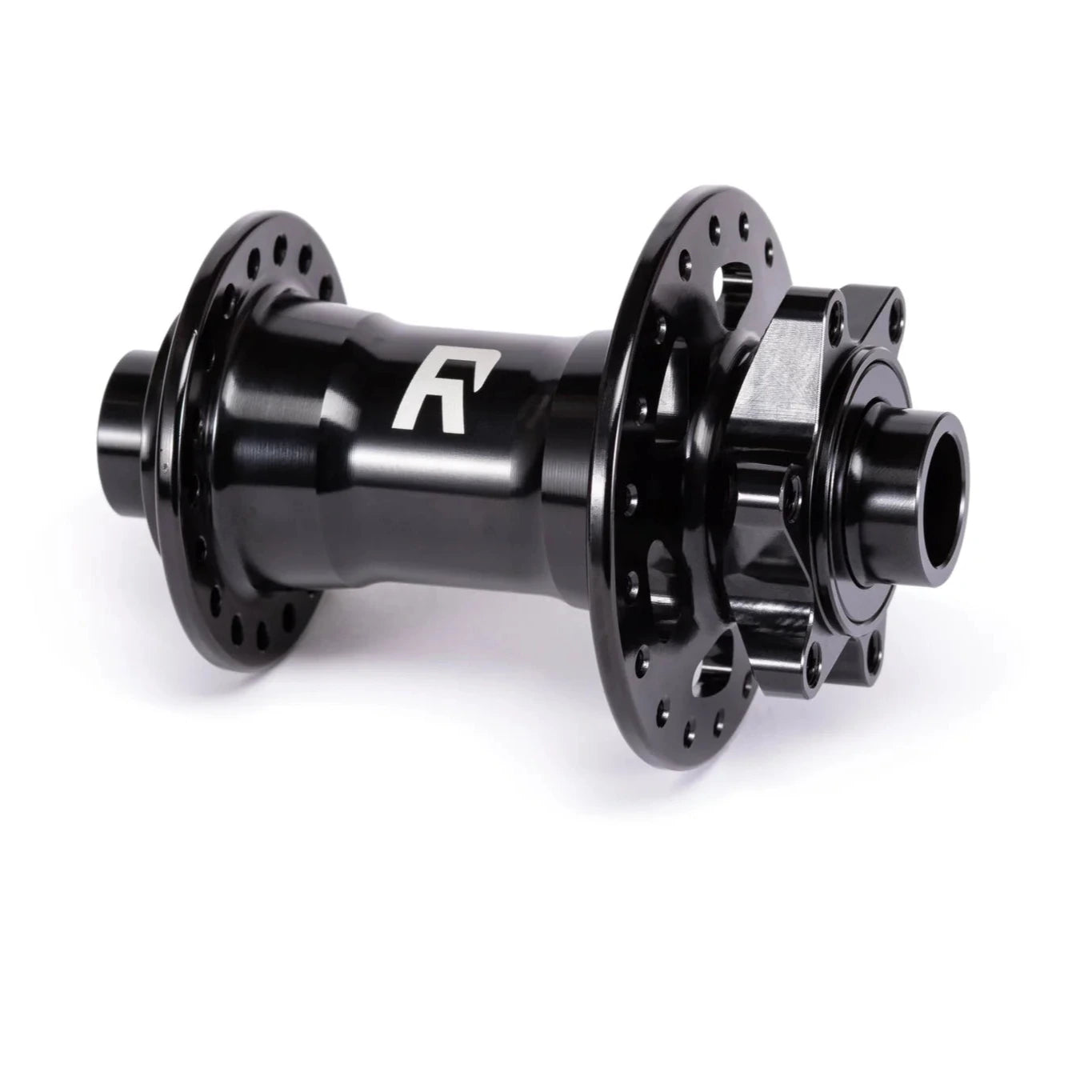 RADIO SONAR MTB FRONT HUB (DISC MOUNT)