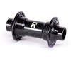 RADIO SONAR MTB FRONT HUB (NO DISC MOUNT)