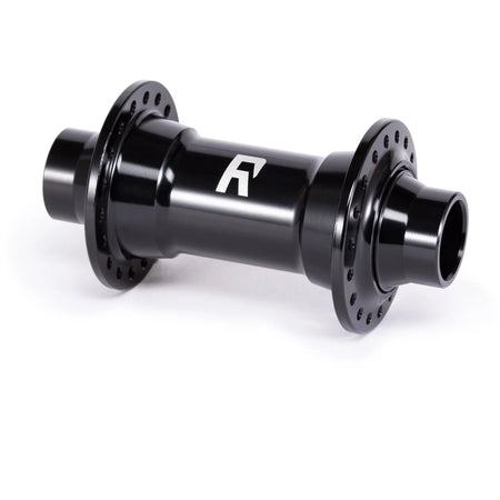 RADIO SONAR MTB FRONT HUB (NO DISC MOUNT)