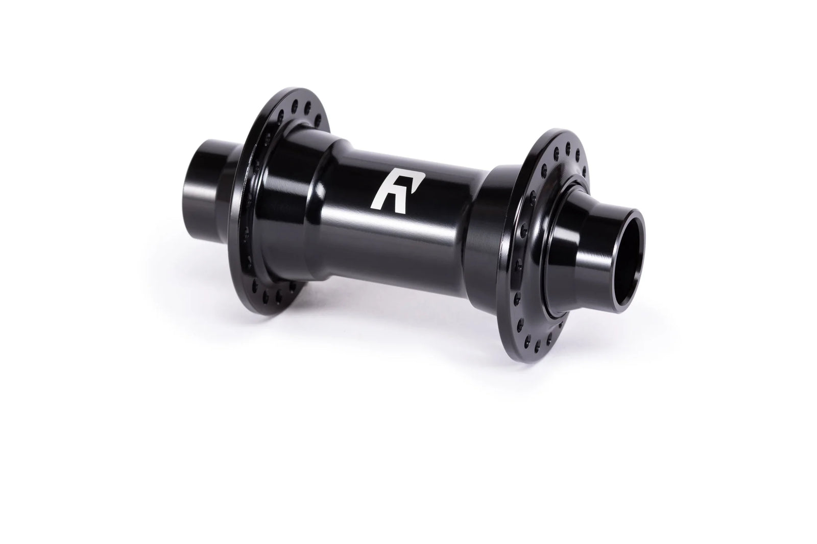 RADIO SONAR MTB FRONT HUB (NO DISC MOUNT)