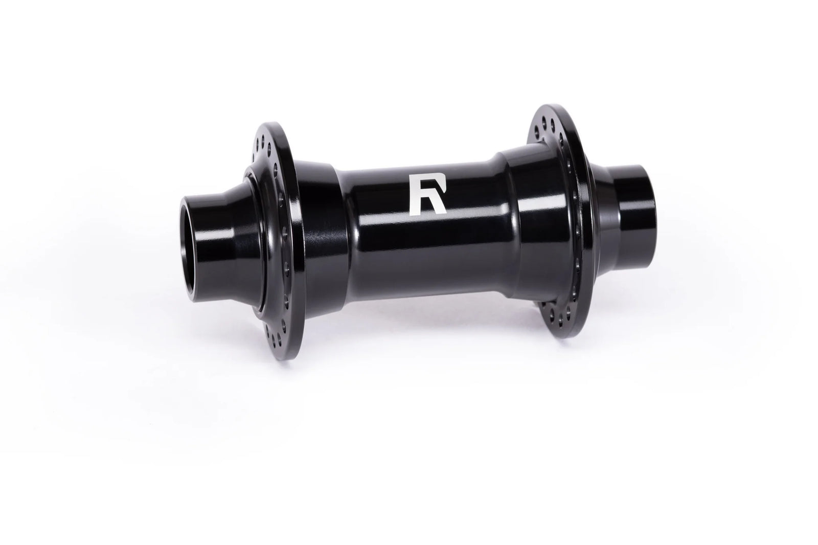 RADIO SONAR MTB FRONT HUB (NO DISC MOUNT)