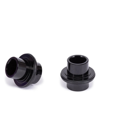 RADIO SONAR MTB FRONT HUB (NO DISC MOUNT)