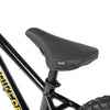 ZUMA 20 Complete Bike