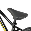 ZUMA 20 Complete Bike