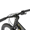 ZUMA 20 Complete Bike