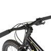 ZUMA 20 Complete Bike