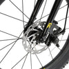 ZUMA 20 Complete Bike
